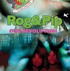 rog and pip