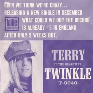 twinkle-terry-tollie