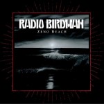 Radio Birdman Zeno Beach