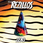 Rezillos Zero