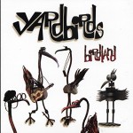 Yardbirds Birdland