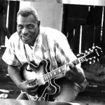 howlin-wolf