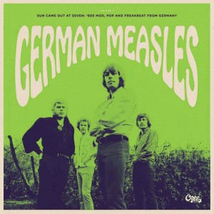 German Measles 2_Page_1