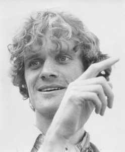 Kim Fowley: Sins & Secrets of the Silver Sixties | UglyThings Magazine