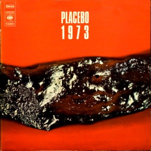 Placebo-Jazz-1973-550081