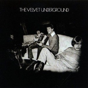 VelvetUnderground-480x479