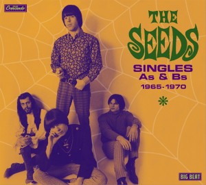seeds-singles-as-and-bs-big-beat-cd-2014