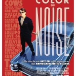 CON-FULLCOLORPOSTERweb