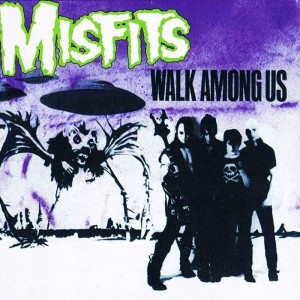 MISFITS-Walk-Among-Us