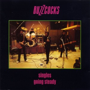 buzzcocks-singlesgoingsteady