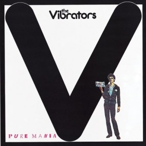 vibrators-puremania
