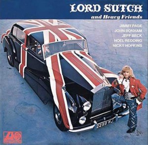 lord-sutch-and-heavy-friends