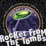 22780-rocket-redux