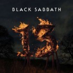 Black Sabbath 13