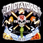 Dictators DFDD