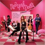 New-York-Dolls-One-Day-it-will-please-us-to-remember-even-this-20378-1