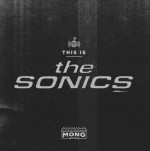 Sonics This Is