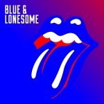 StonesBlueandLonesome