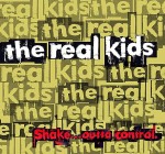 realkidscd