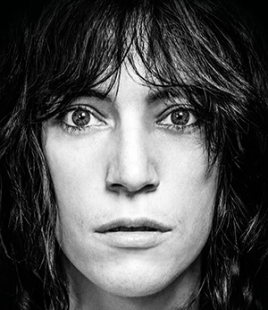 Patti-Smith-Carnegie-crop
