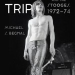 Iggy Death Trip