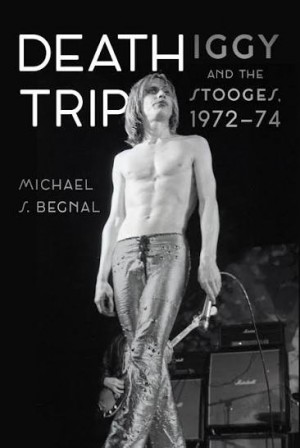 Iggy Death Trip
