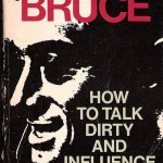 Lenny-Bruce-How-to-Talk-Dirty