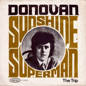 SunshineSuperman45