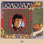 SunshineSupermanLP