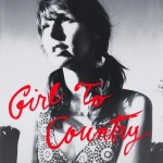 Amy Rigby Girl to Country